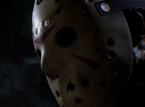 New gameplay for Friday the 13th: The Game