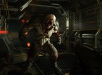 Doom multiplayer progression detailed in new trailer