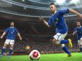 PES 2014 online fixed on Xbox 360