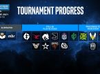 FaZe Clan, Vitality, NiP, and BIG have made it to the Group Stage at IEM Cologne 2021