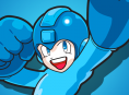 Mega Man 11 demo released for consoles