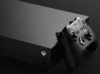 Xbox One sales increased by 15% year-on-year