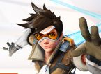 Overwatch Free trial event set for Switch Online members next week