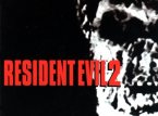 Kamiya on Resident Evil 2 and its impact on Okami and DMC