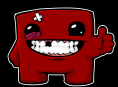 Super Meat Boy is totally free on Epic Games Store