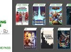 Torchlight III, Injustice 2 and more are coming to Xbox Game Pass