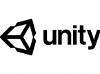 Unity 6 game engine to launch next year with "responsibly trained AI tools"