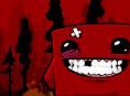 Super Meat Boy and Terraria making the jump to Wii U