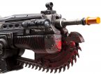 Get your own Lancer from Gears of War