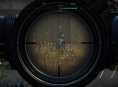 Sniper: Ghost Warrior 3 delayed by three weeks