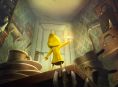 Little Nightmares has sold more than a million copies
