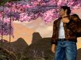 Take a look to Shenmue I & II's combat in this new trailer