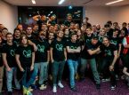 Over £3 million raised by French game charity marathon ZEvent