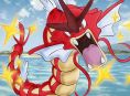 Pokémon Legends Arceus just received Ver.1.0.2 update