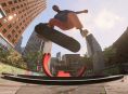 Skate 4 to be officially known as Skate