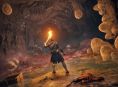 Hidetaka Miyazaki sees 'high possibility' that future Soulsborne games won't be directed by him