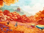 Game Pass contributes to 'oversaturation of content' according to Trine developer