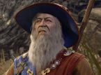 Baldur's Gate III will allow cross-saves between Xbox and PlayStation
