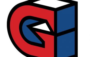 Guild Esports to announce men's CS:GO team