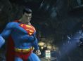 DC Universe Online swoops onto Switch this summer