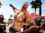 Dead Island 2 just surprisingly dropped on Game Pass