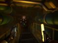 Downward Spiral: Horus Station hits PS4 in September