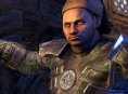 The Elder Scrolls Online: Tamriel Unlimited gets a new update
