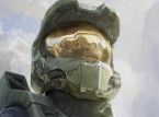 Halo TV series finds a new director