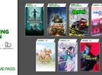 Need for Speed, Nordic fables, Metroidvania and more join Game Pass
