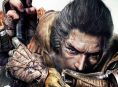 Is Sekiro: Shadows Die Twice coming for PS Now or Game Pass?