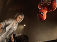 Spider-Man DLCs "continued the momentum" of production