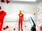 Dev confirms Superhot release date on Xbox One