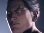 Tekken 8 is getting a demo on PS5 on Thursday