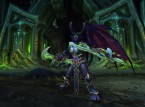 World of Warcraft: Legion Hands-On
