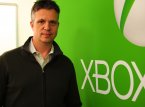 The Xbox One Interview: Matt Booty