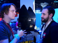 Lego Batman 3 is "our love letter to the DC world"