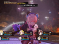 Here's how Atelier Lydie & Suelle look on the Switch