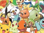 Longtime Pokémon dev encourages fans to buy a Switch