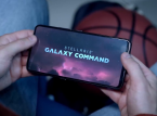 Stellaris: Galaxy Command lands on iOS and Android