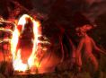 Oblivion Remastered mod Skyblivion gives roadmap to 2025 release
