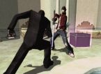 No More Heroes 1 and 2 could be coming to PC