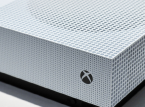 Xbox One is getting a faster boot up sequence as well