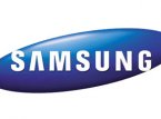 Arrested Samsung Vice-Chairman faces bribery charges