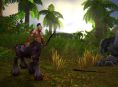 Rumour: World of Warcraft: Classic is getting a Hardcore mode