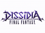 Sephiroth revealed for Dissidia Final Fantasy