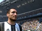 Complete list: all 697 real teams and 35 leagues from FIFA 17