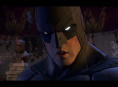 Batman: The Telltale Series - Full Season