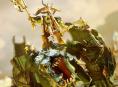 Pixel Toys on Warhammer: Age of Sigmar - Realm War