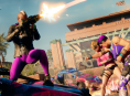 Latest Saints Row trailer shows off more of the wacky gang warfare gameplay