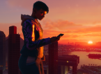 Saints Row's third expansion launches next week